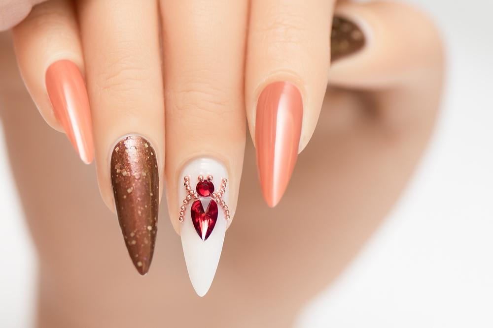 Manicure